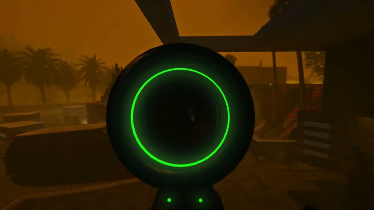 yuh