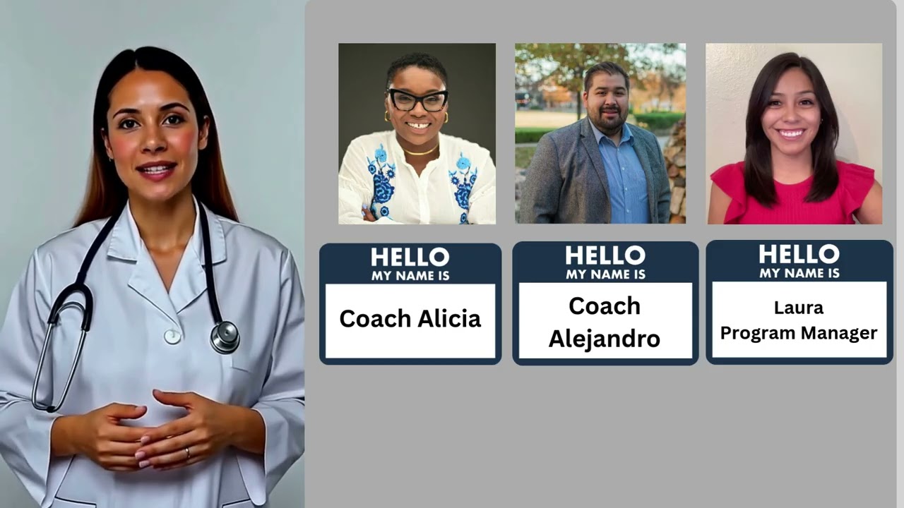 Preceptor Orientation Stepful Overview