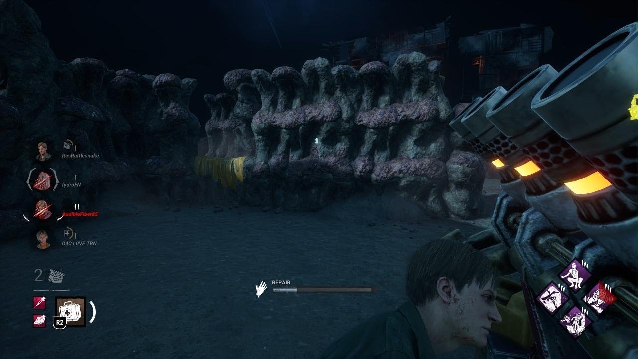 Dead by Daylight_20260119162432