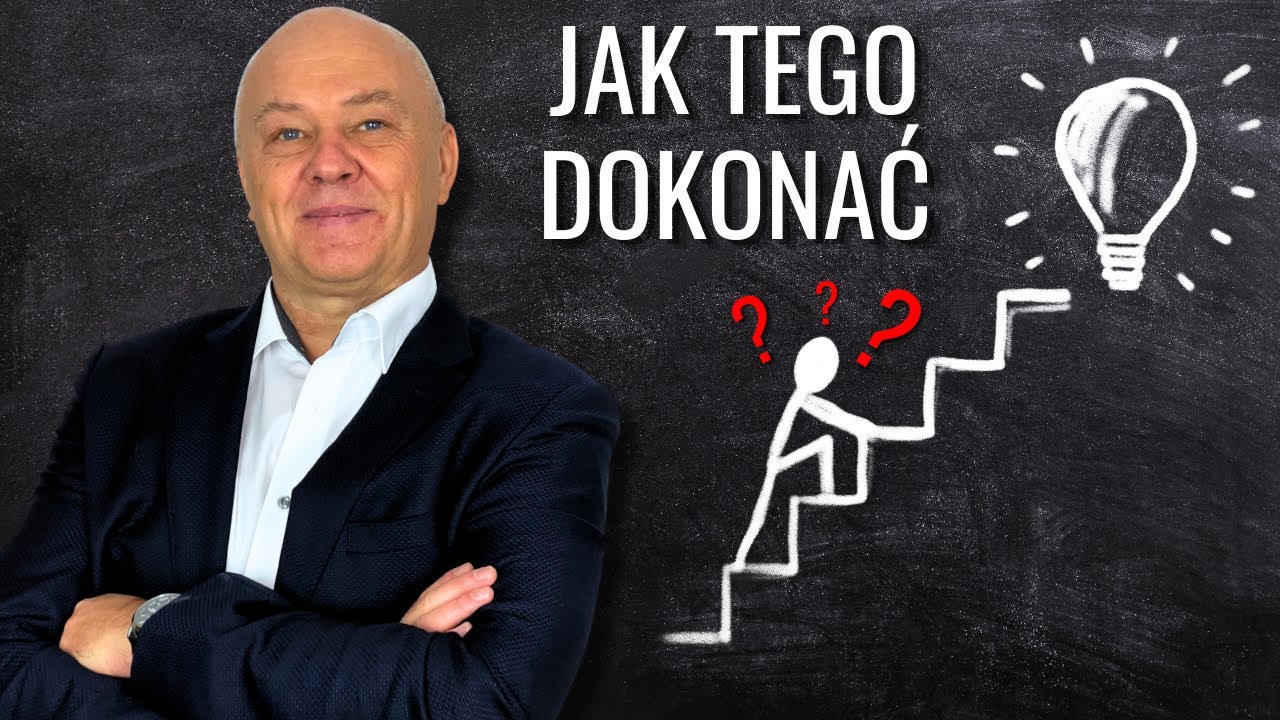 Jak Zarobić Dobre PIENIĄDZE? | Wsp&oacute;łpraca z Biznes To My!