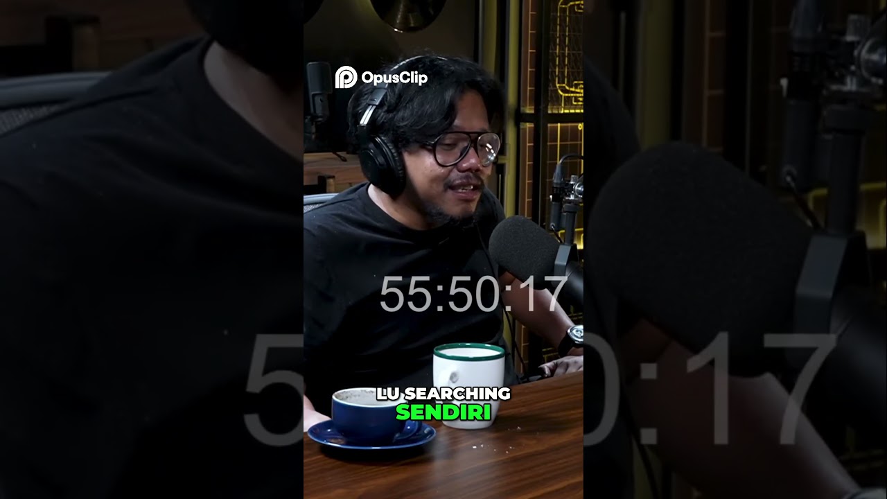Privasi Digital  Amankan Identitasmu dari Ancaman Online! vidio lengkap ada di YT deddy corbuzier