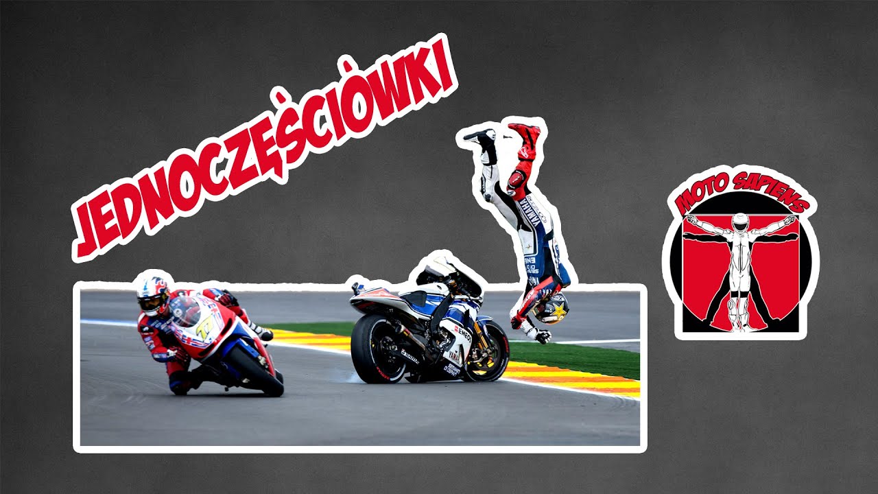 Kombinezony jednoczęściowe - Spidi Track Wind Pro i Dainese Laguna seca 4- Motosapiens.pl