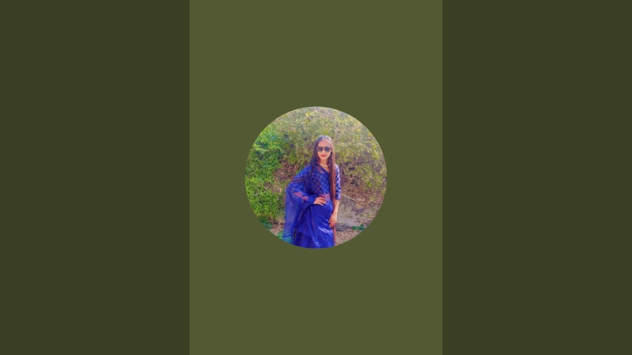 જય દ્વારકાધીશ 🙏🙏લાઈવ મા 🙏🙏સ્વાગત 🙏🙏બધા મિત્રો નું 🙏