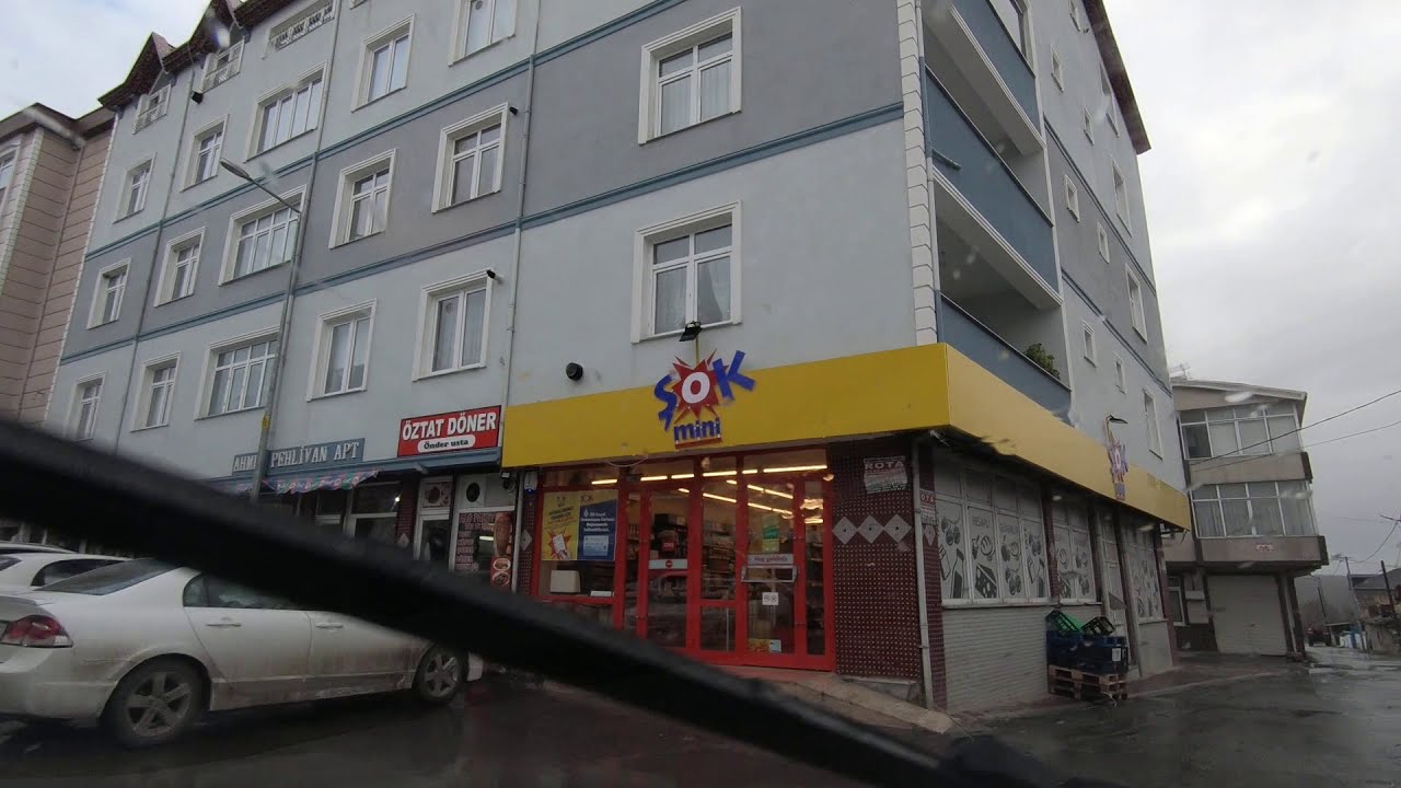 İhsaniye Sokaklarında Birgün,  İhsaniye 34540 Çatalca/İstanbul  GH010594