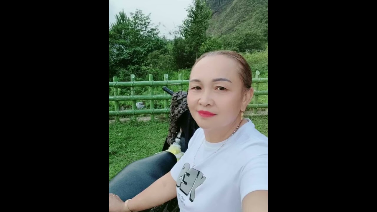 Hát dao duyên ngày Xuân 