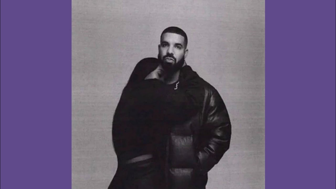 Drake - Pipe Down (legendado/tradu&ccedil;&atilde;o)