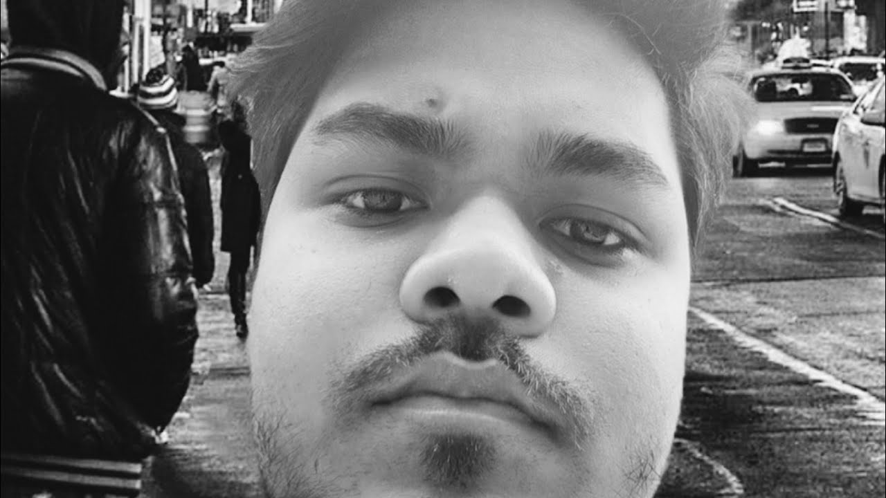 মেসার্স শরিফ ওয়্যার নেটিং ফ্যাক্টরী🏘️ঢাকা কেরানীগঞ্জ কদমতলী ☎️01643555181