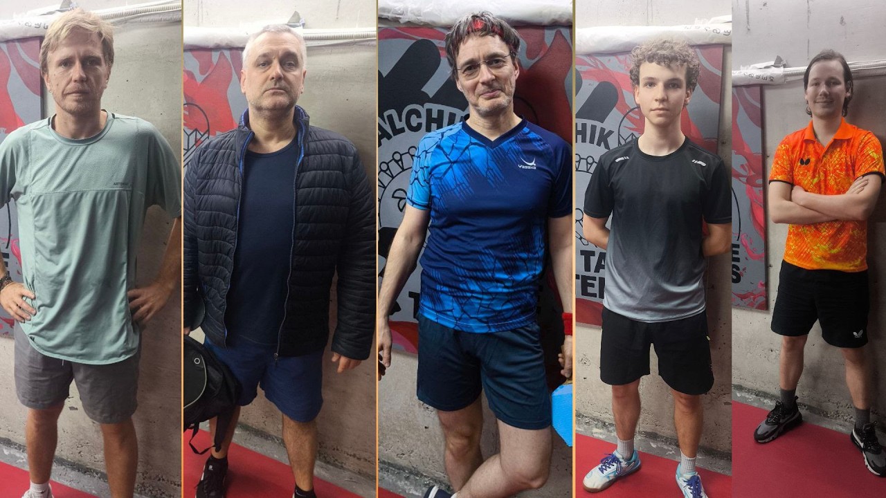 TT Batumi Open (18.03.2026)