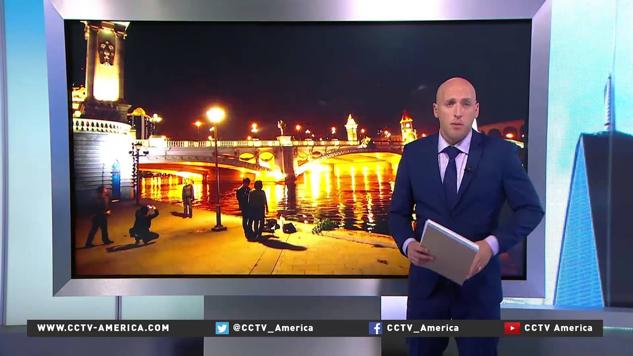 Learn more about Tianjin, China