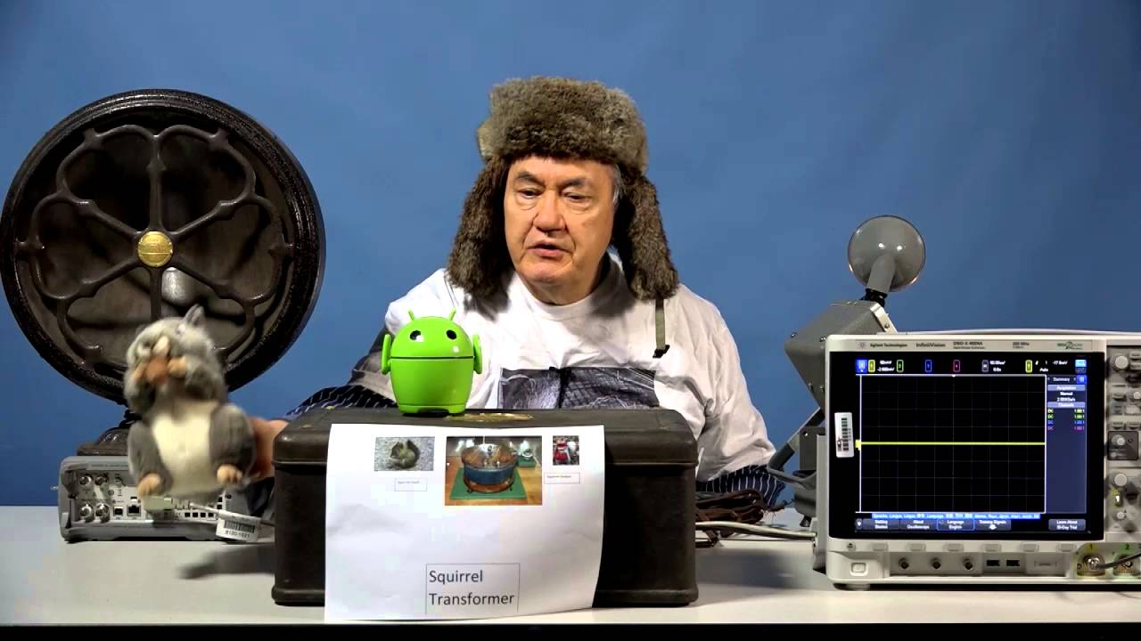 Georgia Tech Embraces Semi-Grand Challenges