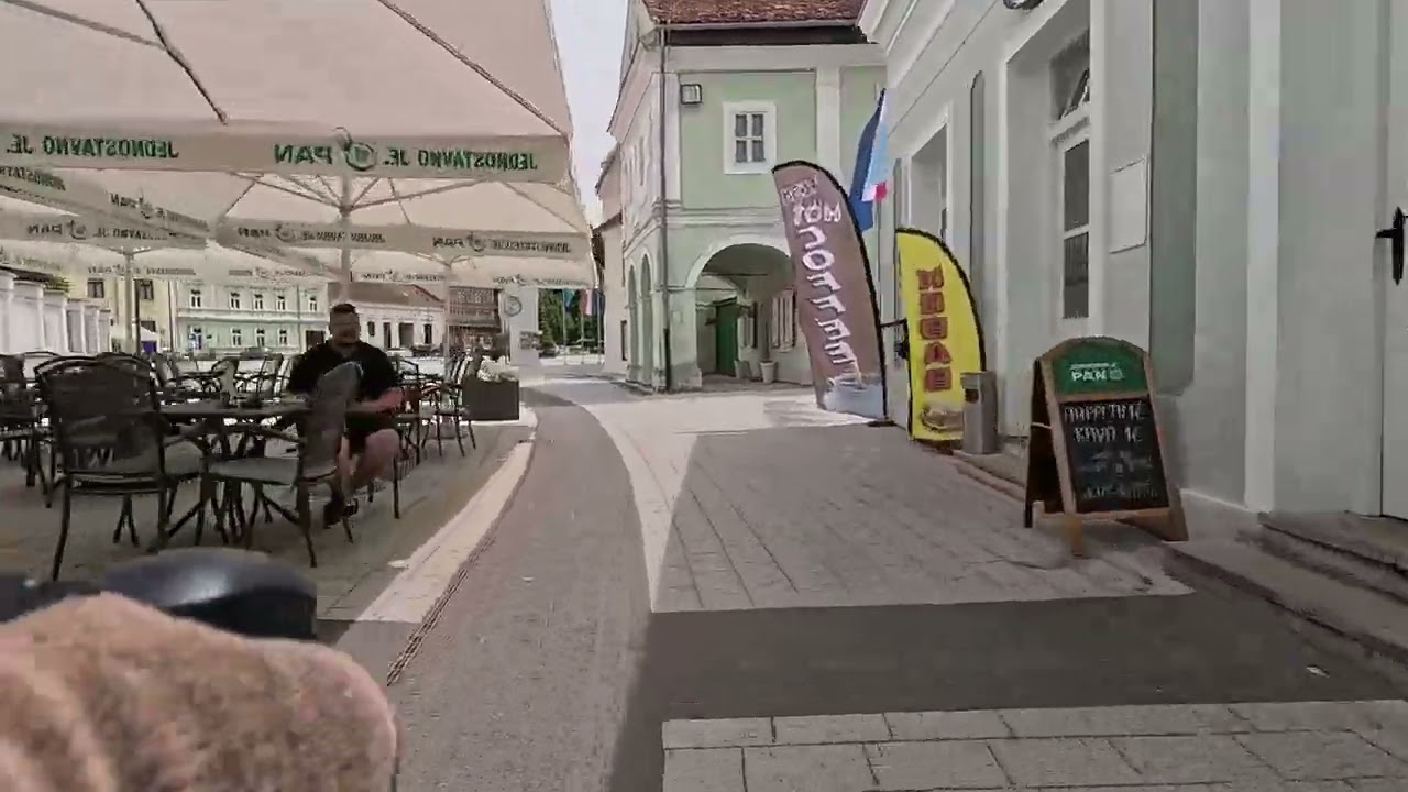 Pakrac