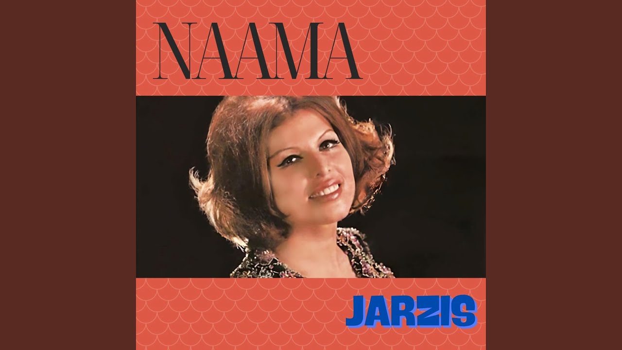 Jarzis