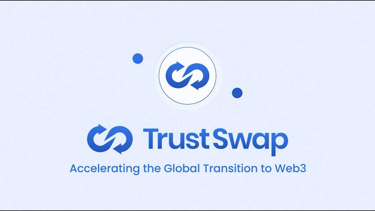 TrustSwap Interview Series: Team Finance & 0x Labs TeamSwap