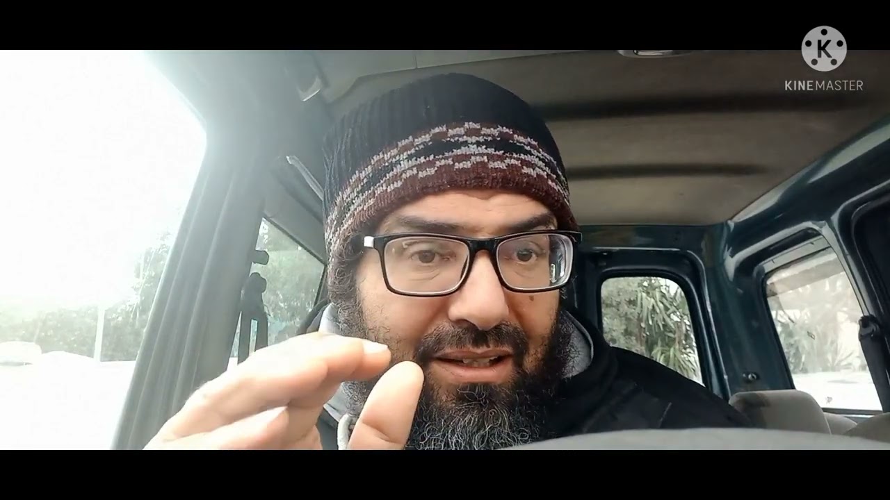 طريقتي في التعامل مع الحسون في مرحلة التجهيز لموسم التزاوج