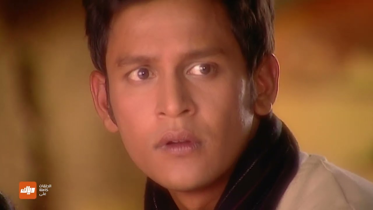 مسلسل لالي - أقوى مشهد 1 | وياك