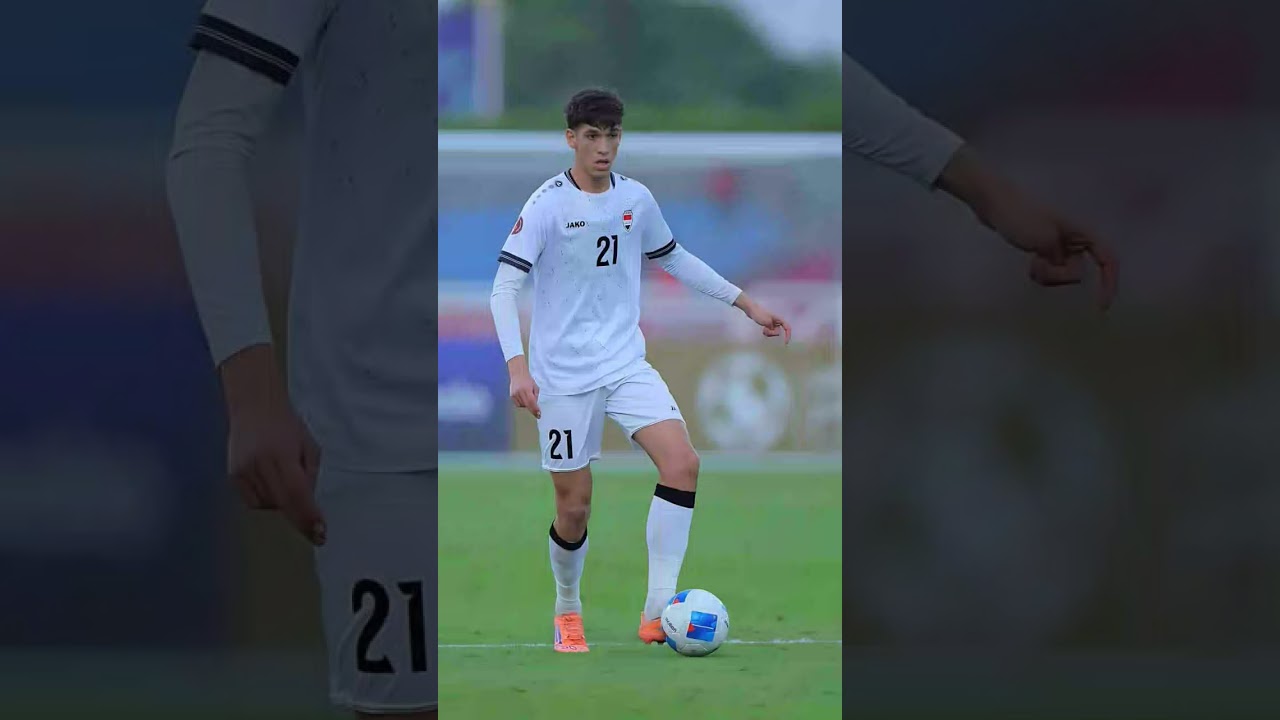 Follow ENGINER BOOM on Boomplay to see what I am listening to.