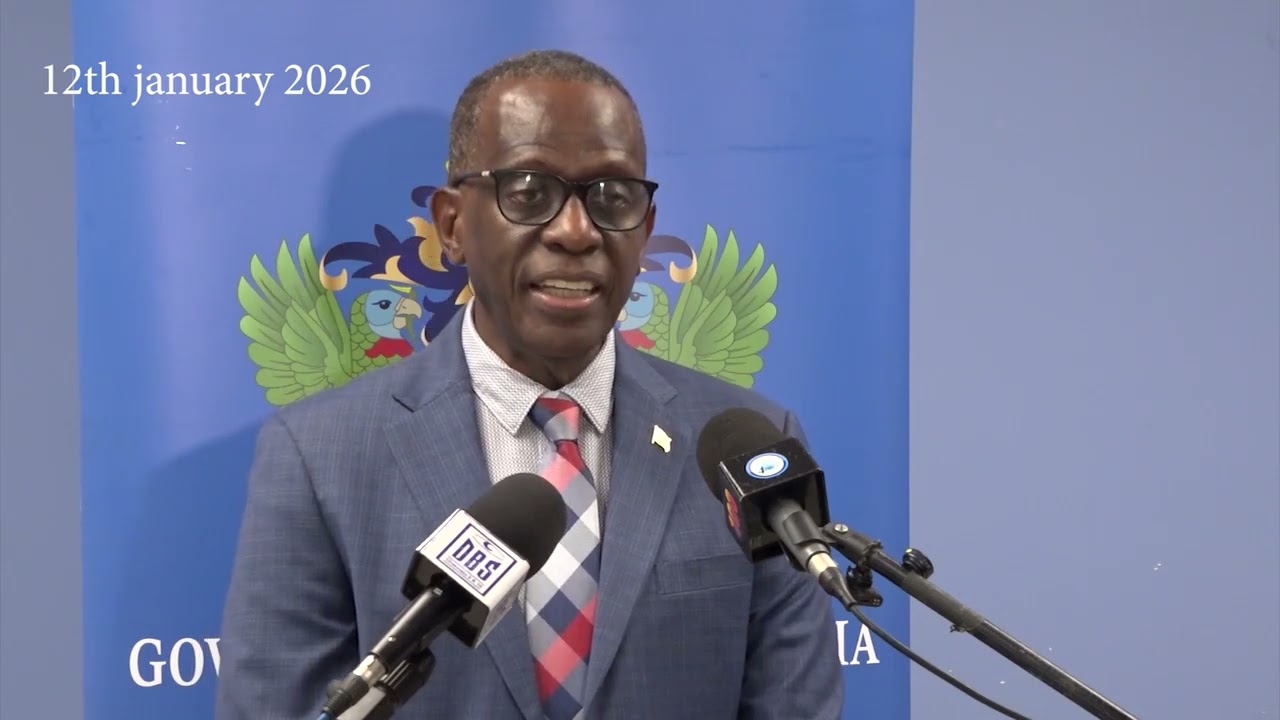 QUESTIONS LINGER OVER THIRD-COUNTRY DEPORTEE AGREEMENT