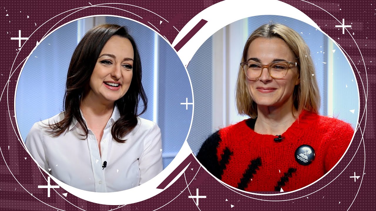 Podcast Snaga uma - Bojana Novaković: Nisam ja ponela energiju u borbu, mene energija nosi!