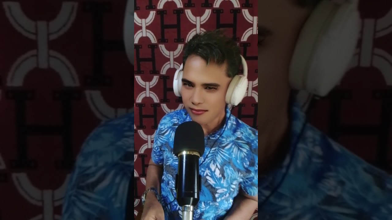 Sakit hati 🎤🪘🤠