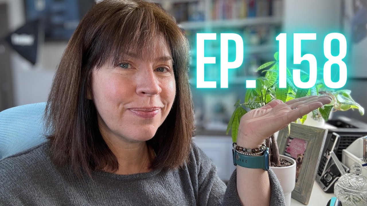 Support These New To You BookTubers! 