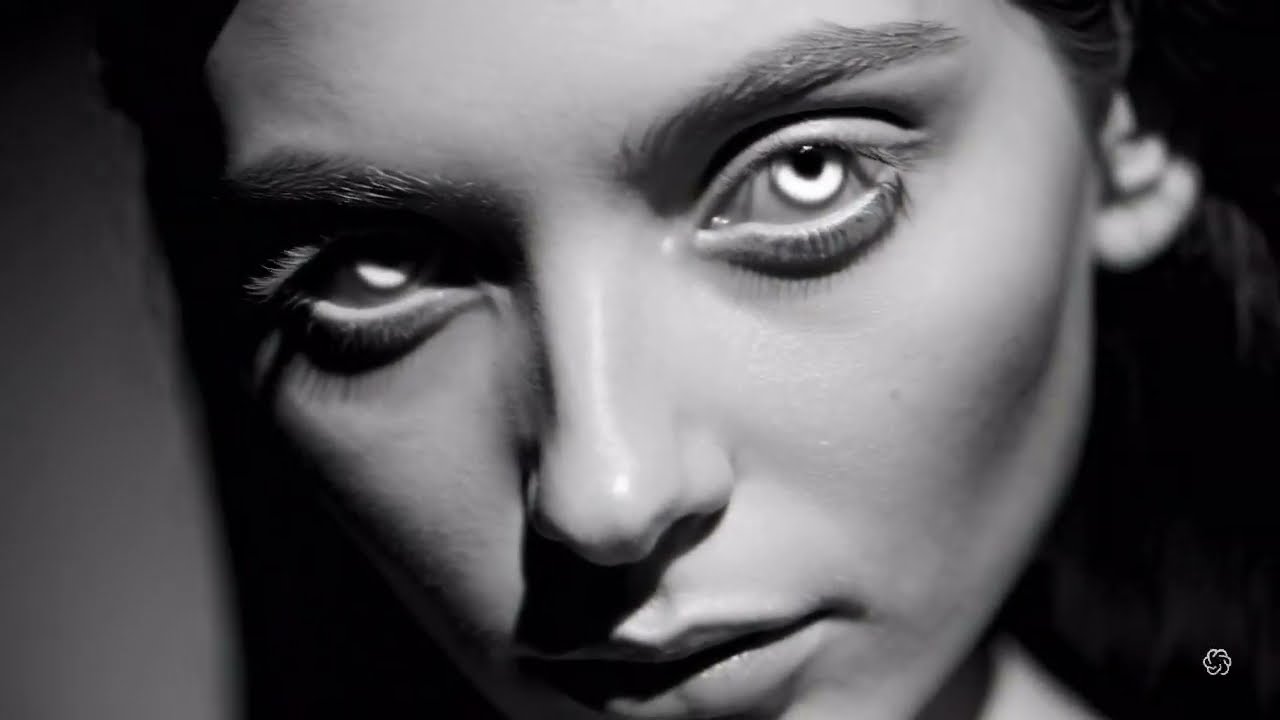 BNKR – Der alte Leuchtturm (Official Music Video)