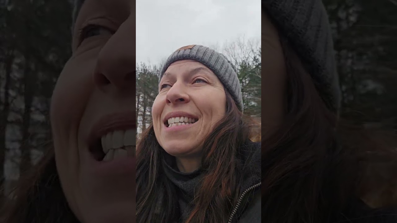 Бог всемогущ. Он верен. Он обладает всей властью. Ставьте Его на первое место!