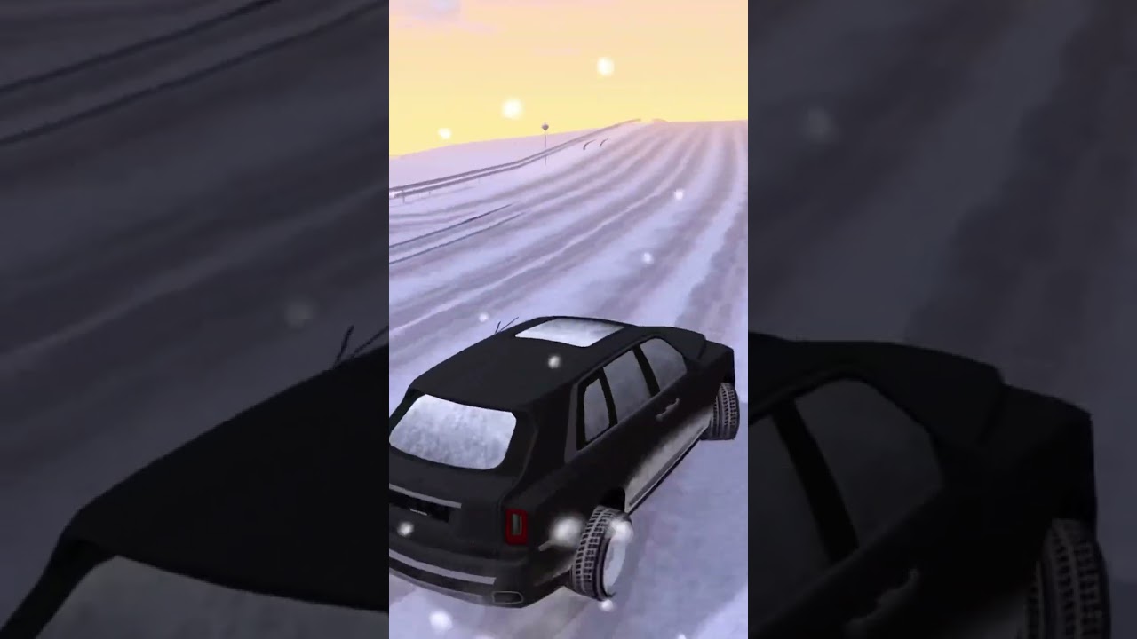 #shorts 10.000 Лайкаф и рил в Госс нахуй | #twizz #blackrussia #crmp #gta #mercedes