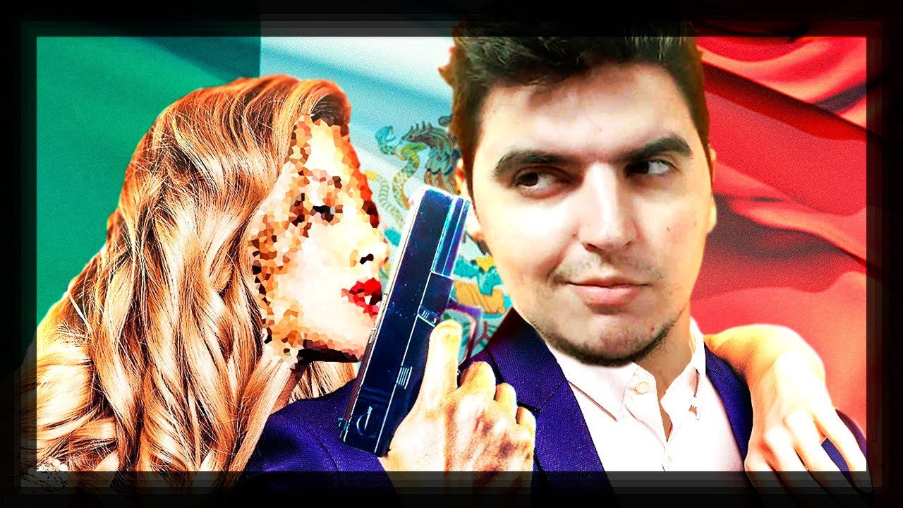 ISTO PARECE UMA NOVELA MEXICANA!!! | GTA RP