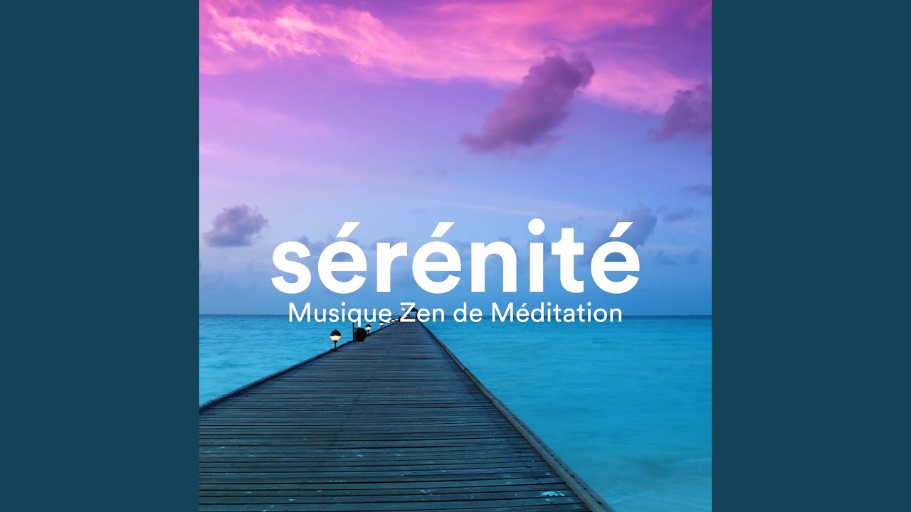 Musique pour la grossesse