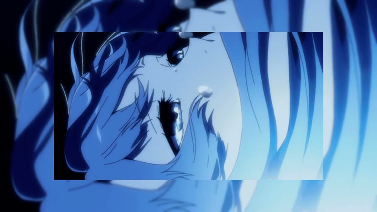 Washing Machine Heart ♪ Mitski  (slowed + reverb)