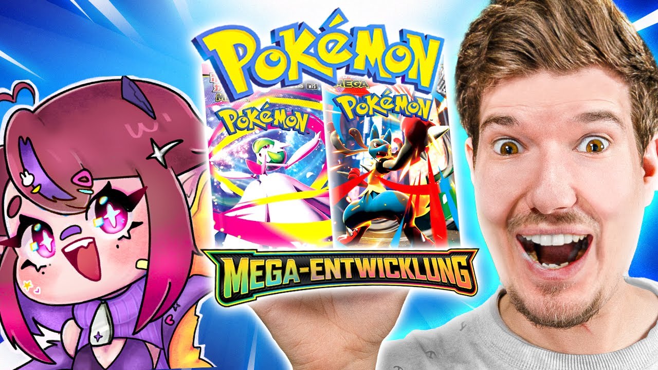 Meine Freundin und ich ziehen DAS! 😱🔥Mega Entwicklungen