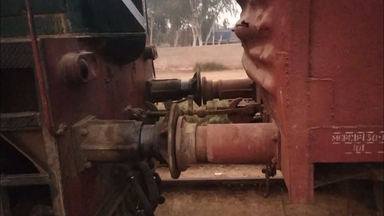 Kandhkot railway station vlog mujhse koi bhi galti ho Gai ho to uske liye majak videos ko like Kro 🙏