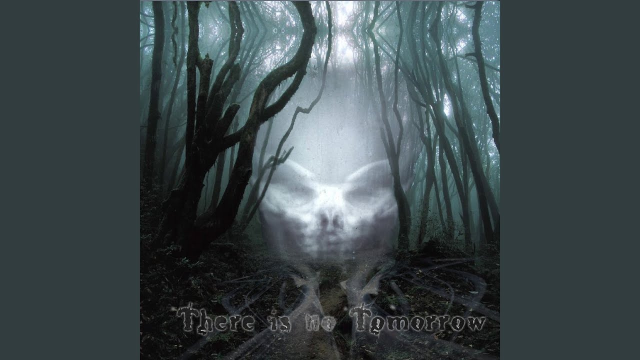 Time Trap