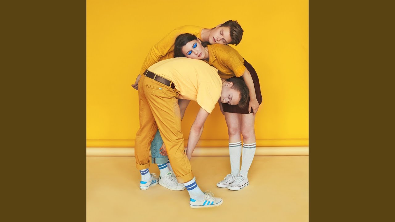 Los