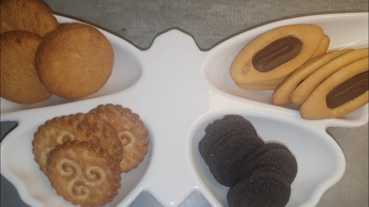 Eid special cookies platter for guests ||Kids favourite 😍 palette #viralvideo #ytvideo #eid2025