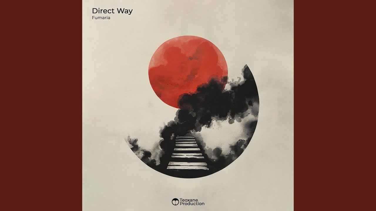 Direct Way