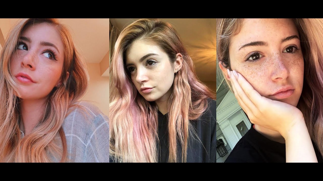 Chrissy Costanza photos