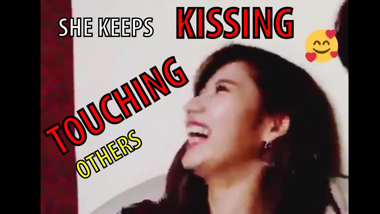 everything we know about twice's drinking habits