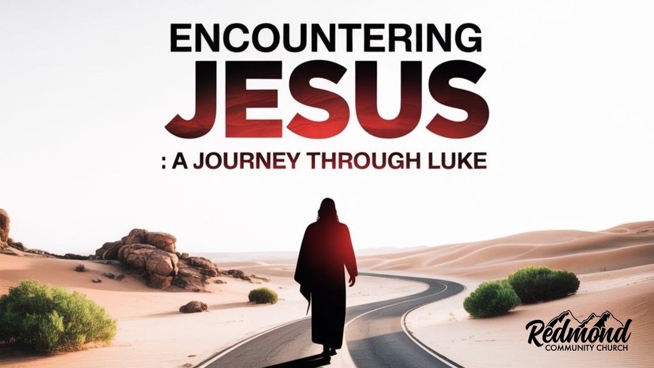 March 1st, 2026: Solid Ground