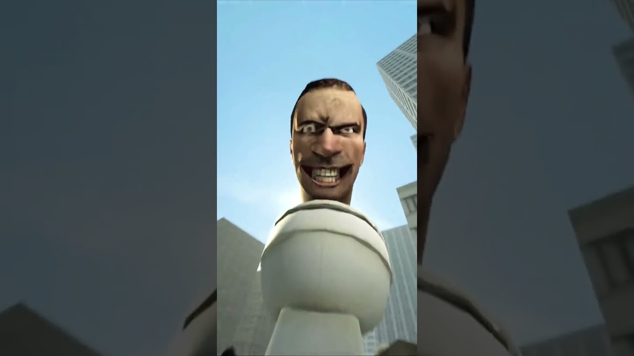 Dom dom fight #dom dom # pot pot #bigpot vs big speaker fight