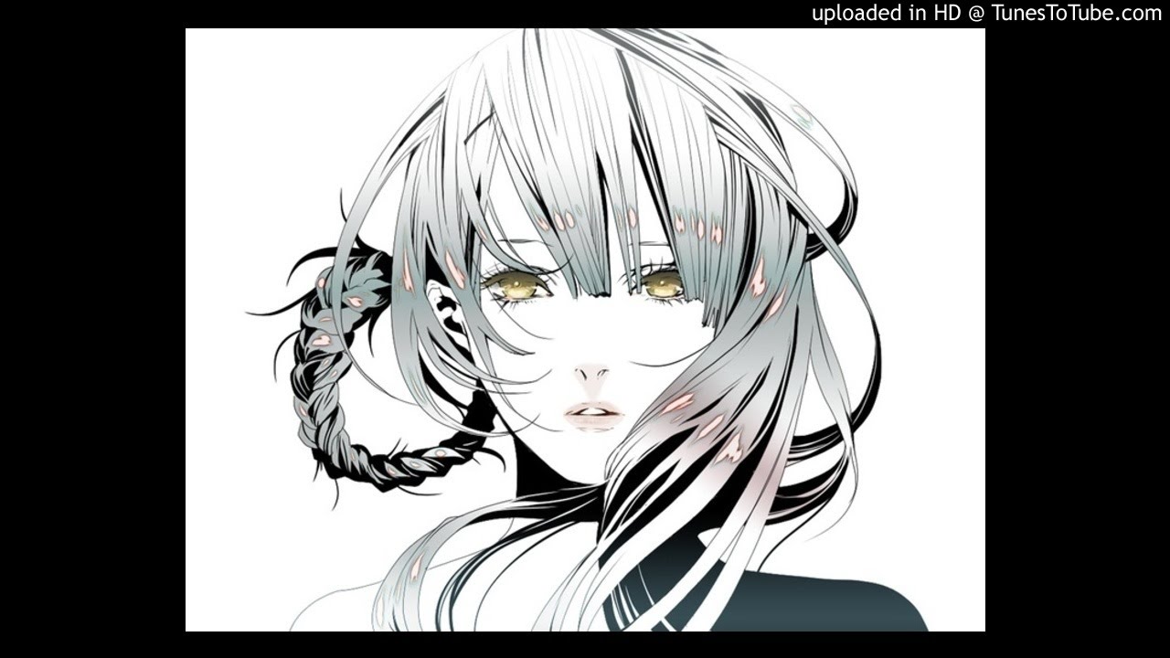 [Kaname Shigeyoshi] It's what it's