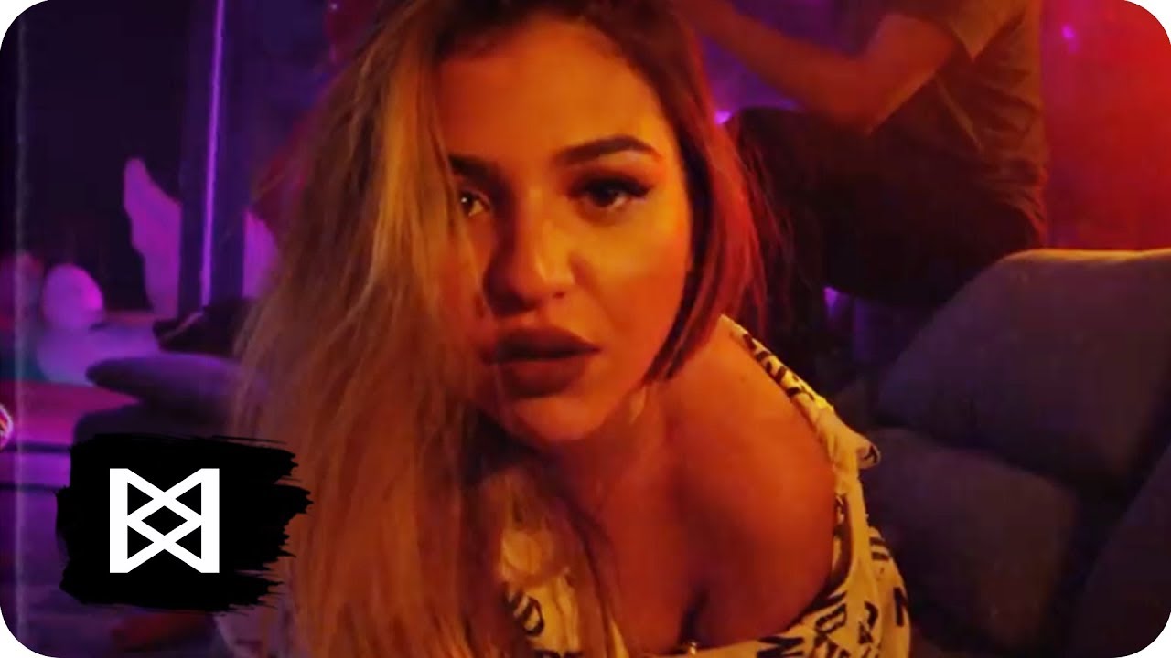 B&aacute;rbara Bandeira - Friendzone