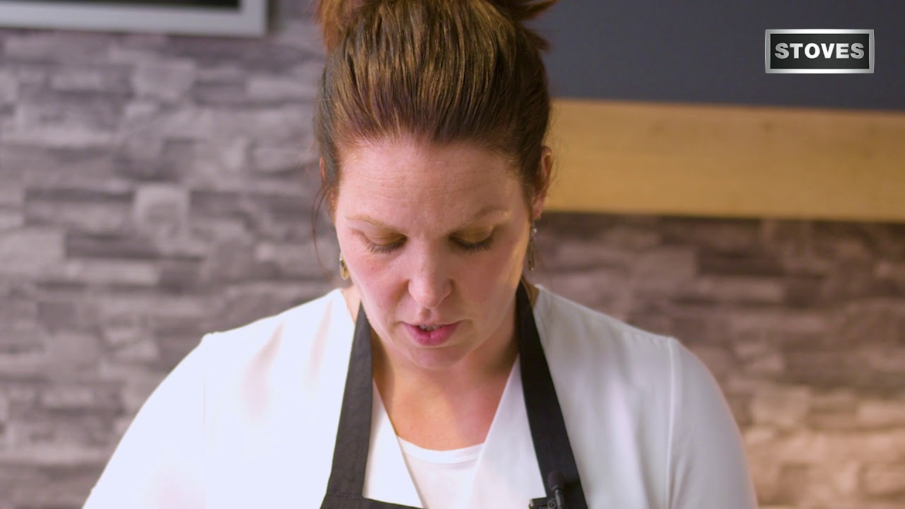 Voordelen van een Stoves fornuis