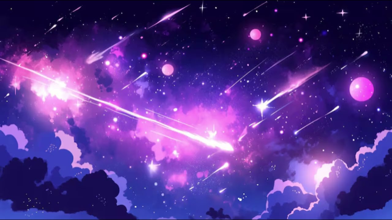 Journey_Wishful Thinking