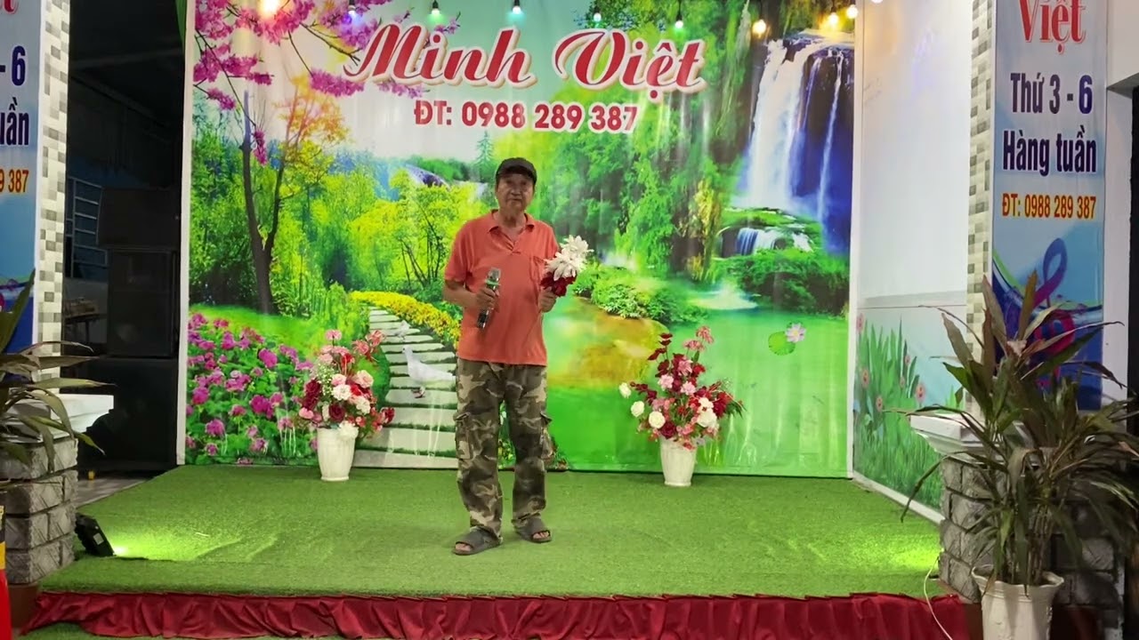 Bé tư / CK / tình đẹp muôn thở 