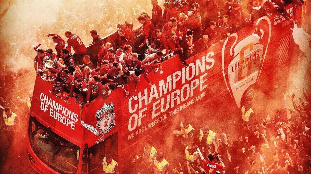 How Liverpool FC is using Data science to dominate the world | MACHINE LEARNING | DATA SCIENCE | AI