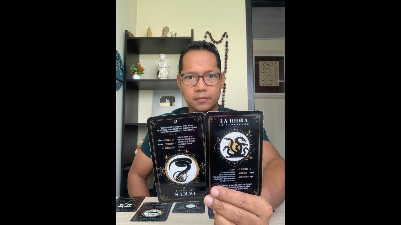 Se les cayó el altar oculto a tus enemigos! Mira con que te embrujaron 👀