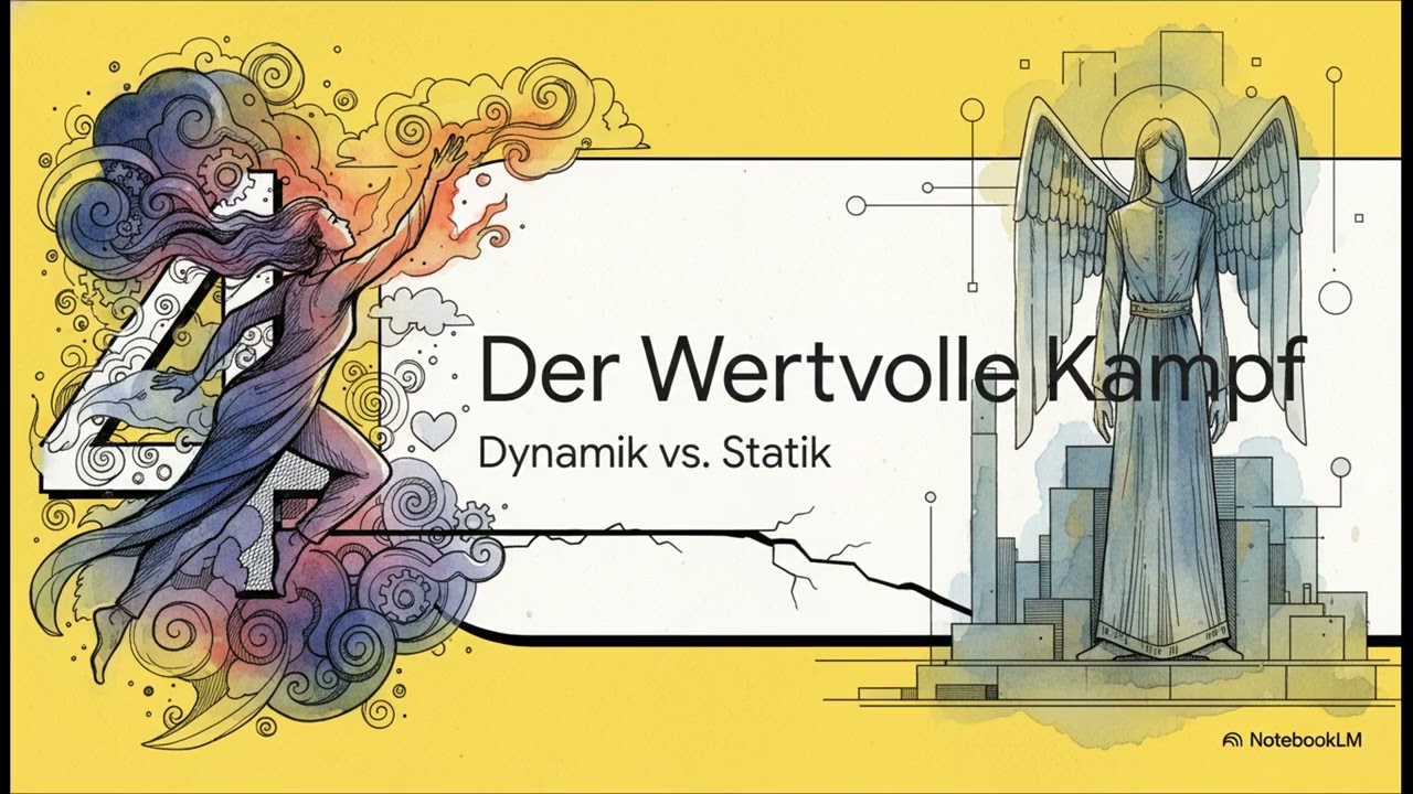 Was bedeutet es, dass der Mensch ein 'Inhaltsverzeichnis des Universums' ist?