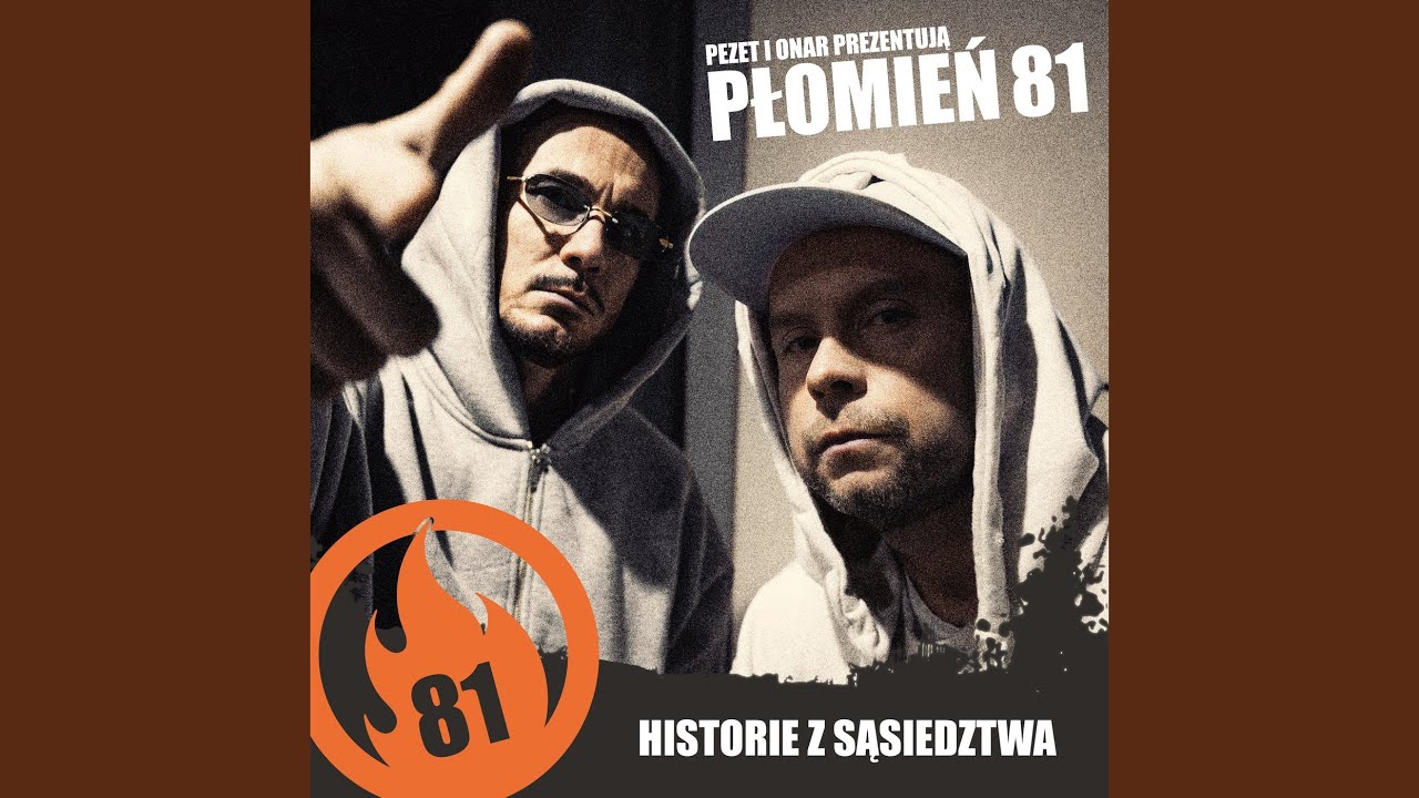 Niespełniony sen