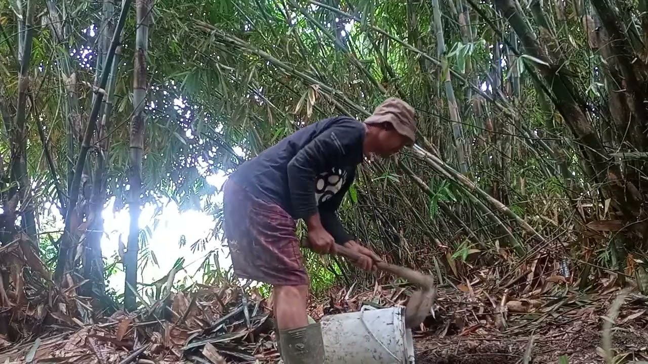 ...cukup 10x sehari lama-lama jadi...@orang2suka2